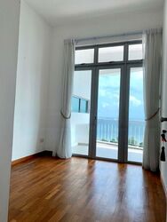 11 Amber Road (D15), Apartment #458930041